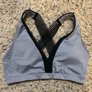 Victoria Secret Sports Bra